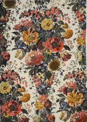 Kew Gardens, pub. 1933